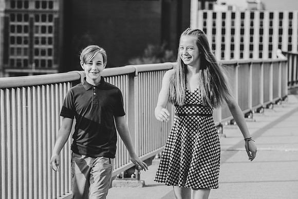 DSC_9208 BW