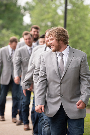 Balban Wedding  (171)