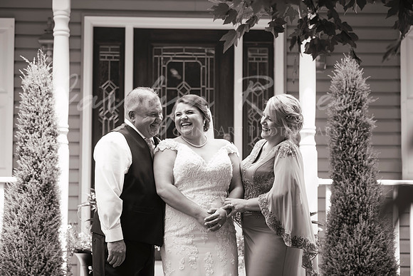Balban Wedding  (119)