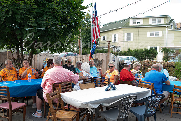 CRP_8937