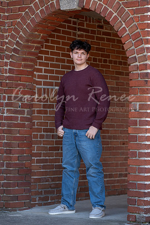 CRP_0365