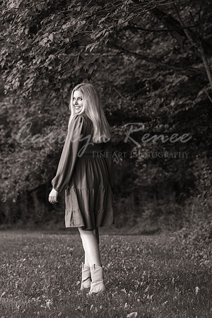 DSC_4813 bw