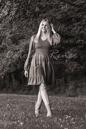 DSC_4822 bw