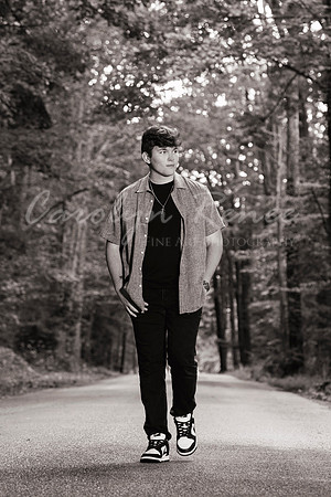 DSC_4983 BW