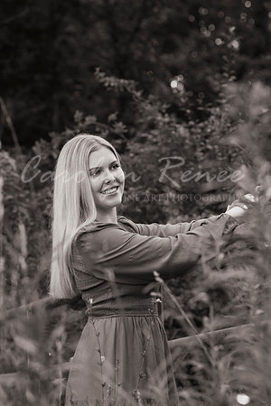 DSC_4987 bw