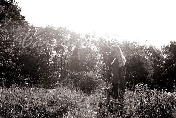 DSC_5003 bw