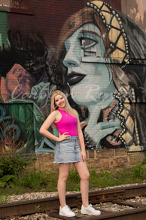 DSC_5113