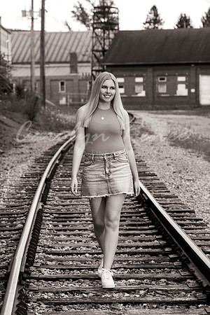 DSC_5145 bw