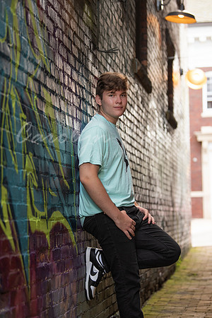 DSC_5152