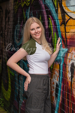 DSC_5234