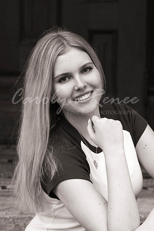 DSC_5253 BW