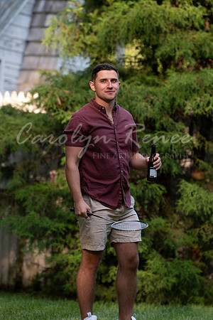 DSC_0034