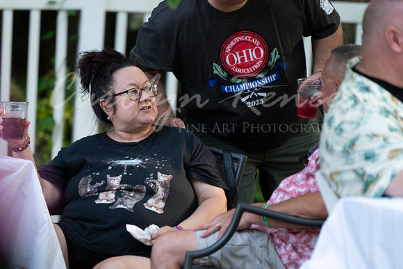 DSC_0041