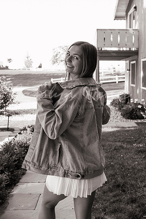 DSC_9828 BW