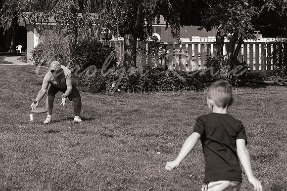 DSC_9878 bw