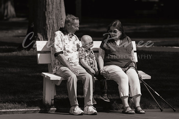 DSC_9879 bw