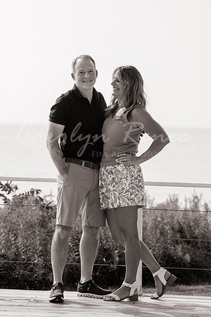 DSC_9919 BW