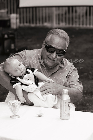 DSC_9958 BW