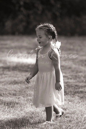 DSC_9977 BW