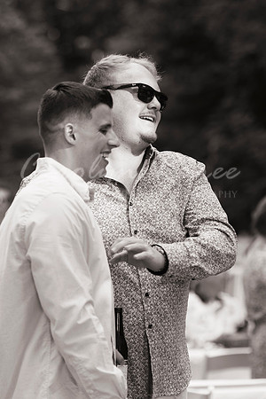 DSC_9978 BW