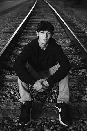 DSC_6849 BW