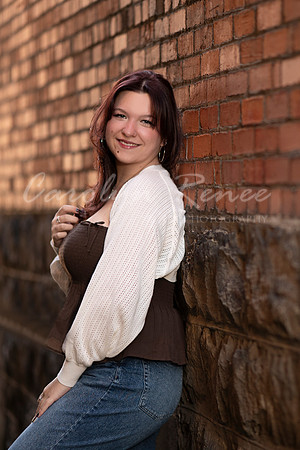 CRP_9815