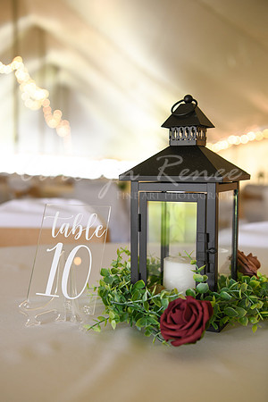 CAR_2099