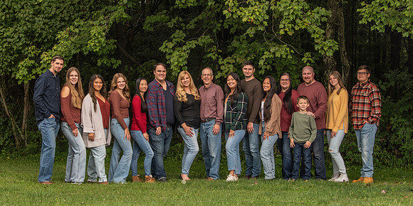 DSC_9560 10x20