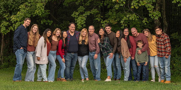 DSC_9578 10x20