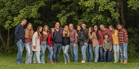 DSC_9587 10x20