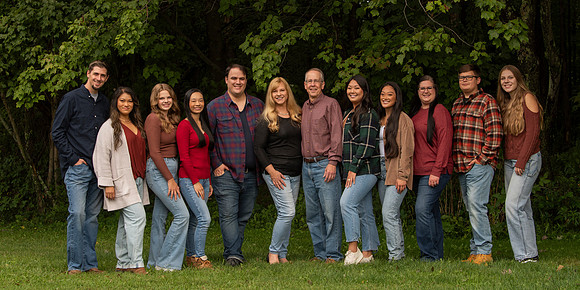 DSC_9600 10x20