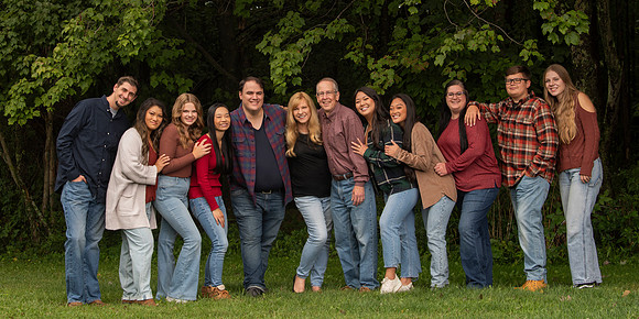 DSC_9606 10x20