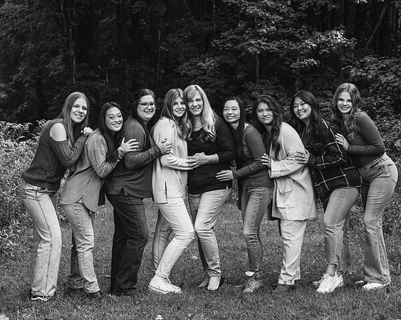 DSC_9655 bw