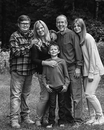 DSC_9688 BW