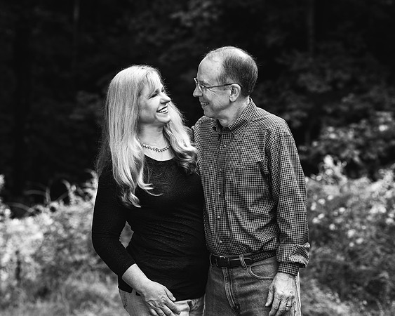 DSC_9702 BW