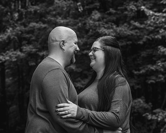 DSC_9776 BW