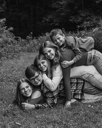 DSC_9786 bw