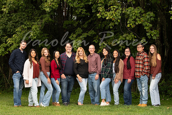 DSC_9591