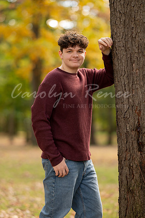 CRP_0348