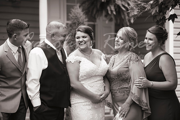 Balban Wedding  (143)