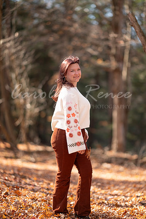CRP_9642