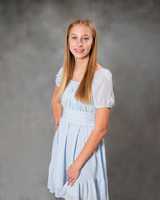 CRP_3068