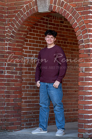 CRP_0366