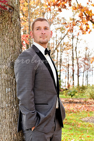 CAR_3890
