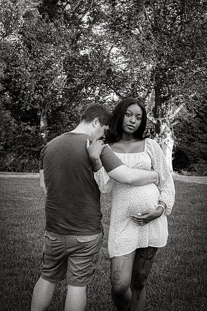 IMG_2356 bw