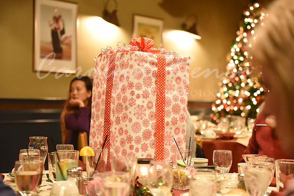 CAR_7993
