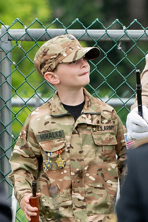 CRP_6886