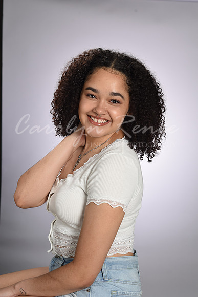 DSC_1141