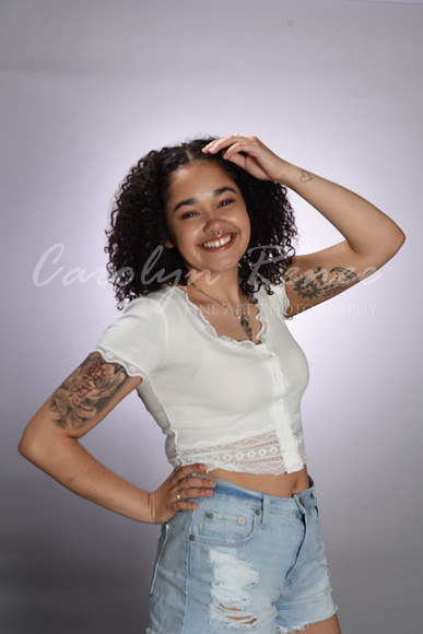 DSC_1183