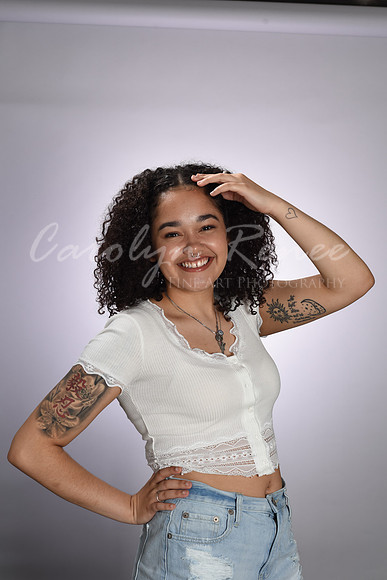 DSC_1186